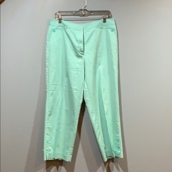 Pants - ❤️ Nice Pants ❤️ 10/$25